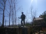 Foto10.JPG