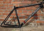 mountainbikerahmen.jpg