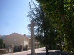 Foto11.JPG