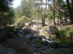 Foto20.JPG