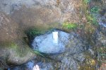 Foto27.JPG