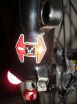 DSC00440.JPG