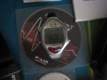 IMG_1256.JPG