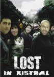 lost.jpg