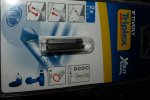 OL053583puntas.jpg