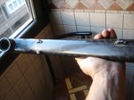 DSC02136.JPG