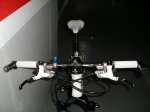 Orbea Lanza (3).jpg