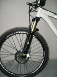 Orbea Lanza (5).jpg