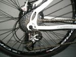 Orbea Lanza (8).jpg