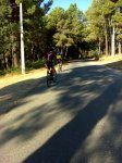 DSC00004.JPG