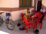 DSC00014.JPG