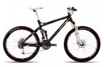 trailracercarbon97_G.jpg