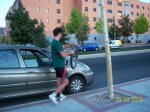 100_1231.jpg