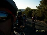 100_1238.jpg