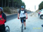 100_1246.jpg