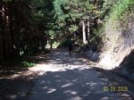 100_1269.jpg