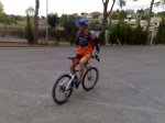 05092009947.jpg