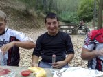 05092009951.jpg