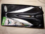 selle italia signo 001.jpg
