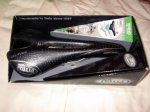 selle italia signo 002.jpg