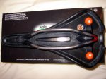 selle italia signo 003.jpg