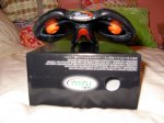 selle italia signo 004.jpg