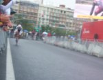 La Vuelta 2009 (Valencia CRI) 003Red.jpg