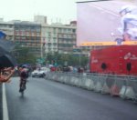 La Vuelta 2009 (Valencia CRI) 002 Red.jpg