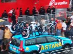 La Vuelta 2009 (Valencia CRI) 006Red.jpg
