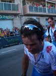 La Vuelta 2009 (Valencia CRI) 007.jpg