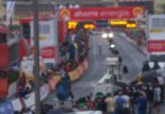 La Vuelta 2009 (Valencia CRI) 008Red.jpg