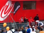 La Vuelta 2009 (Valencia CRI) 009Red.jpg