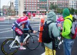 La Vuelta 2009 (Valencia CRI) 012Red.jpg