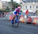 La Vuelta 2009 (Valencia CRI) 013Red.jpg