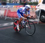 La Vuelta 2009 (Valencia CRI) 017Red2.jpg