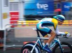 La Vuelta 2009 (Valencia CRI) 020Red.jpg