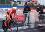 La Vuelta 2009 (Valencia CRI) 021Red.jpg