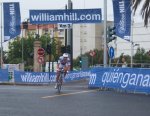 La Vuelta 2009 (Valencia CRI) 022Red.jpg