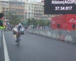 La Vuelta 2009 (Valencia CRI) 024Red.jpg