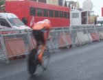 La Vuelta 2009 (Valencia CRI) 027Red.jpg