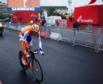La Vuelta 2009 (Valencia CRI) 029Red.jpg