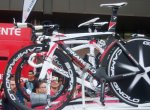 La Vuelta 2009 (Valencia CRI) 036Red.jpg