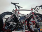 La Vuelta 2009 (Valencia CRI) 039Red.jpg