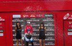 La Vuelta 2009 (Valencia CRI) 033Red.jpg