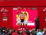 La Vuelta 2009 (Valencia CRI) 037Red.jpg