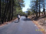100_1289.jpg