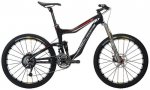 attitude carbon.jpg