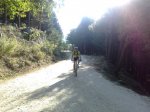 05092009818.jpg