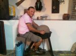 200909052153_118.jpg