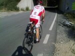 carlos 010.jpg
